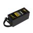 Tattu 27000mAh 12S 10C 47.4V(UHV) Smart LiPo Batarya | AS150U-F Konnektör | NEO Compact