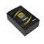 Tattu 41000mAh 14S 10C 55.3V(UHV) Smart LiPo Batarya | AS150U-F Konnektör | NEO Compact