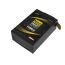 Tattu 41000mAh 14S 10C 55.3V(UHV) Smart LiPo Batarya | AS150U-F Konnektör | NEO Compact