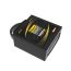 Tattu 41000mAh 18S 10C 71.1V(UHV) Smart LiPo Batarya | QS9L-F Konnektör | NEO Compact