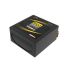 Tattu 41000mAh 18S 10C 71.1V(UHV) Smart LiPo Batarya | QS9L-F Konnektör | NEO Compact