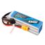 Gens ace 5500mAh 6S 60C 22.2V LiPo Batarya | XT90-S Konnektör | Air Classic