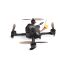 BETAFPV product photograph