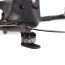 BETAFPV product photograph