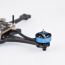 BETAFPV product photograph