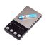 BETAFPV ürün görseli