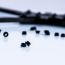 BETAFPV product photograph