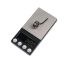 BETAFPV product photograph
