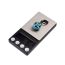BETAFPV product photograph