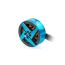 BETAFPV product photograph