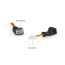 BETAFPV product photograph