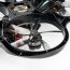 BETAFPV product photograph