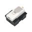BETAFPV ürün görseli