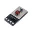 BETAFPV product photograph