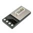 BETAFPV product photograph