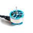 BETAFPV product photograph