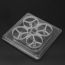 BETAFPV product photograph