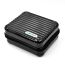 BETAFPV product photograph
