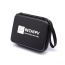 BETAFPV product photograph