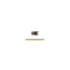 GEPRC ürün görseli