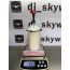 SkywalkerFPV ürün görseli