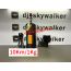 SkywalkerFPV ürün görseli
