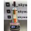 SkywalkerFPV ürün görseli