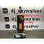 SkywalkerFPV ürün görseli