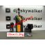 SkywalkerFPV ürün görseli