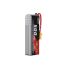GEPRC ürün görseli