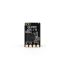 GEPRC ürün görseli