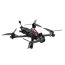 GEPRC ürün görseli