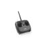 GEPRC ürün görseli