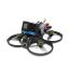 GEPRC ürün görseli