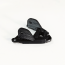 GEPRC product photograph