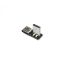 GEPRC product photograph