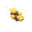 GEPRC product photograph