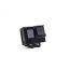 GEPRC product photograph