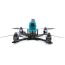 GEPRC ürün görseli
