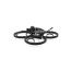 GEPRC ürün görseli