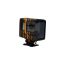 GEPRC product photograph