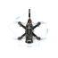 GEPRC ürün görseli