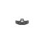 GEPRC ürün görseli