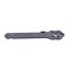 GEPRC product photograph