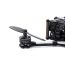 GEPRC ürün görseli