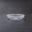 GEPRC product photograph