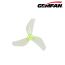 Gemfan product photograph