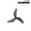 Gemfan product photograph