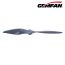 Gemfan product photograph