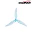 Gemfan product photograph